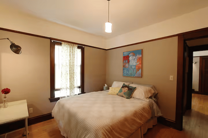 Furnished Finder property 1034175_1 photo 7
