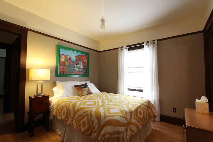 Furnished Finder property 1034175_1 photo 5