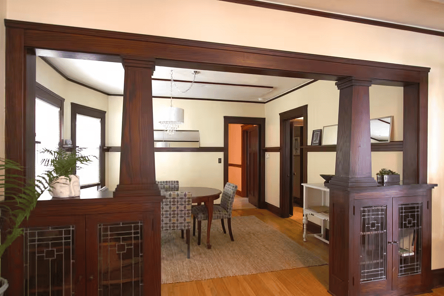 Furnished Finder property 1034175_1 photo 4