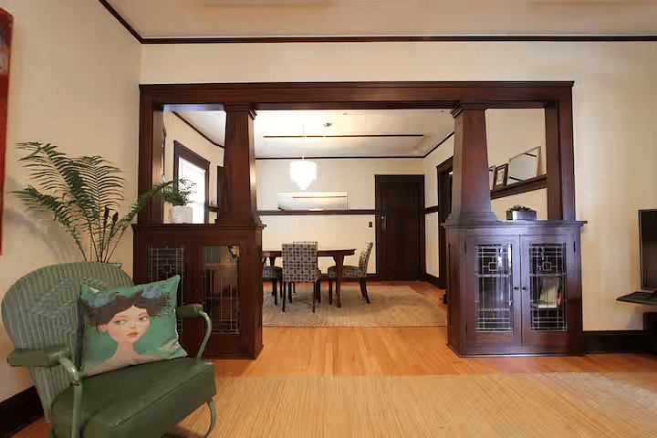 Furnished Finder property 1034175_1 photo 3
