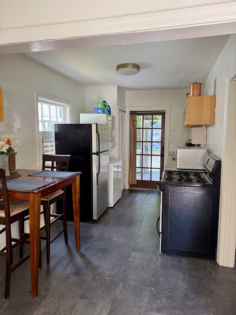 Furnished Finder property 1034178_1 photo 3