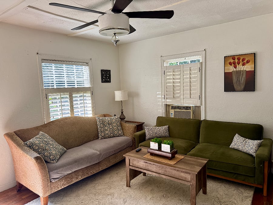 Furnished Finder property 1034178_1 photo 4