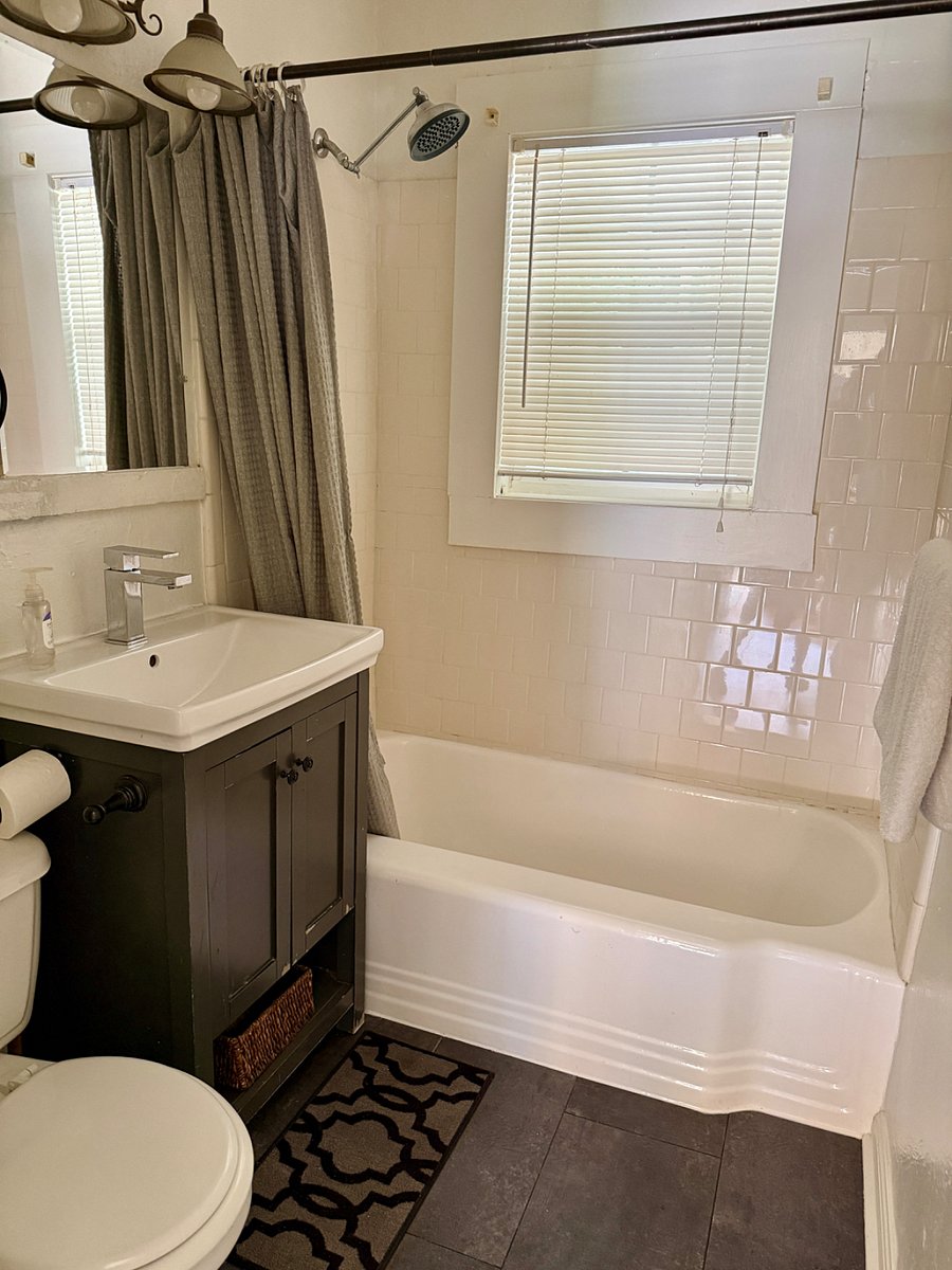 Furnished Finder property 1034178_1 photo 7