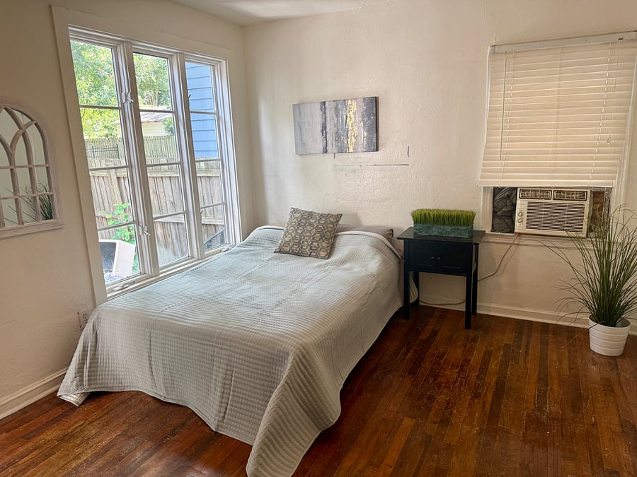 Furnished Finder property 1034178_1 photo 8