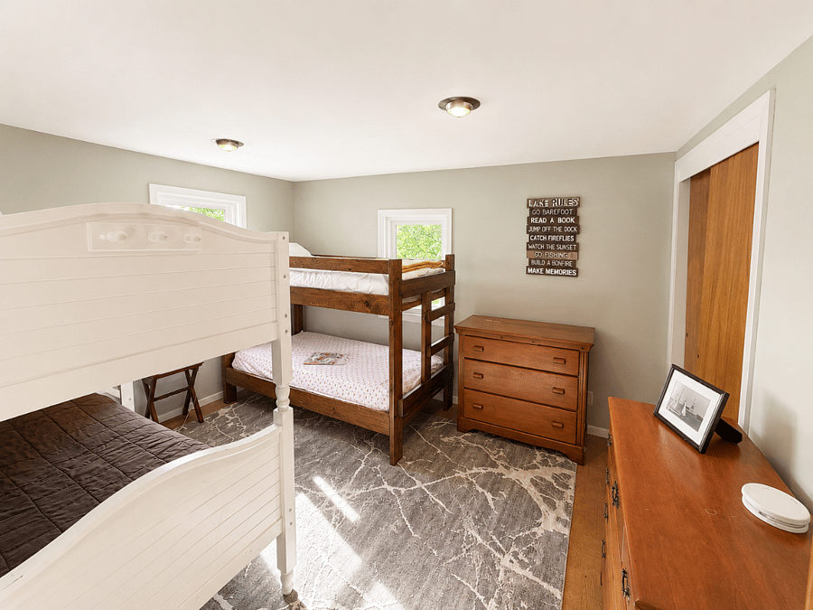 Furnished Finder property 1034184_1 photo 9