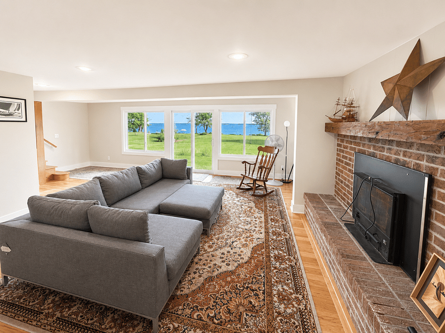 Furnished Finder property 1034184_1 photo 5