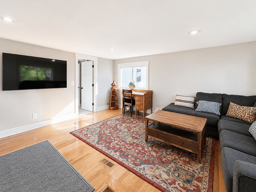 Furnished Finder property 1034184_1 photo 6