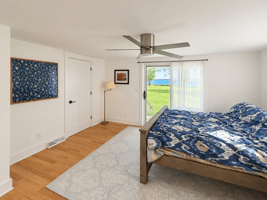 Furnished Finder property 1034184_1 photo 7