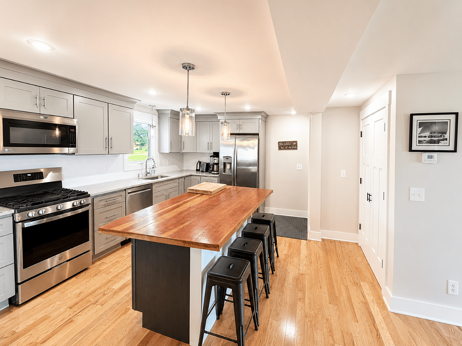 Furnished Finder property 1034184_1 photo 4