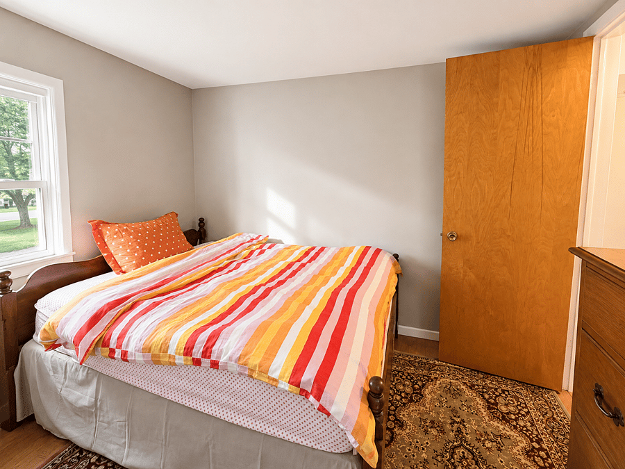 Furnished Finder property 1034184_1 photo 8
