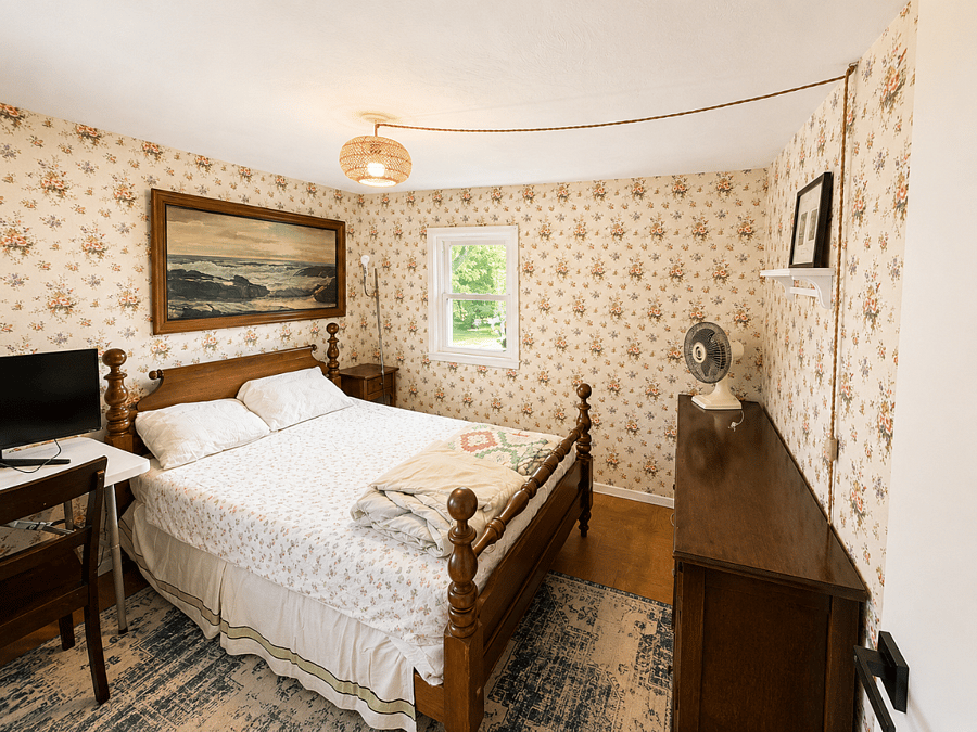 Furnished Finder property 1034184_1 photo 10