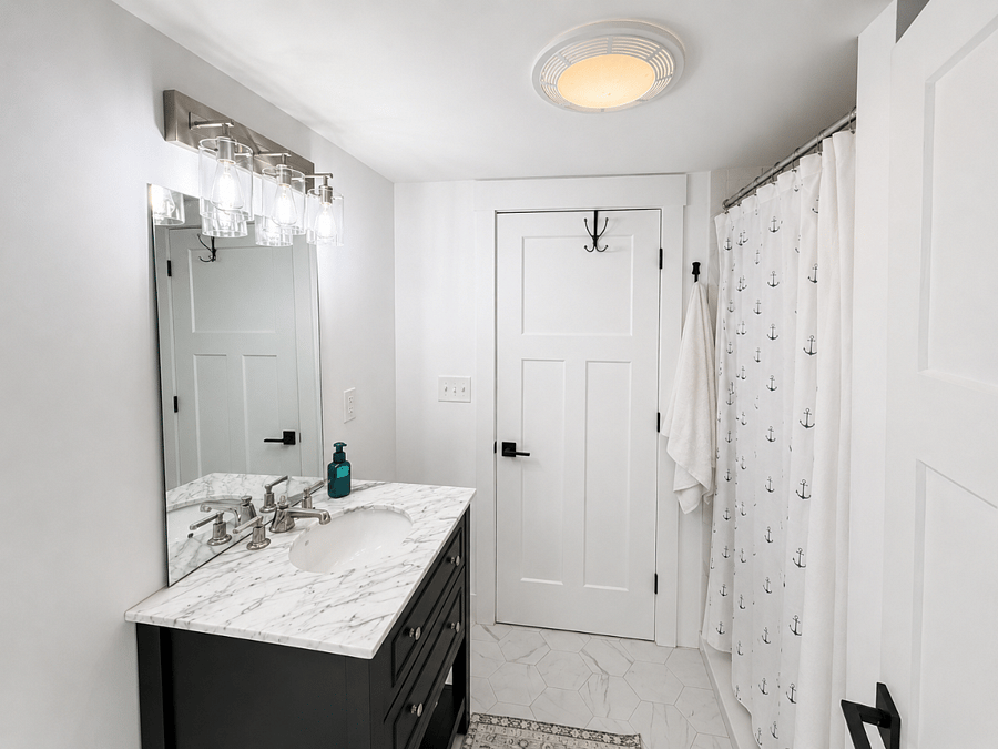 Furnished Finder property 1034184_1 photo 12