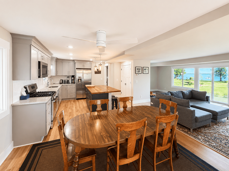 Furnished Finder property 1034184_1 photo 3