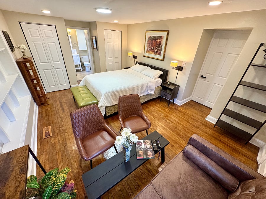 Furnished Finder property 1034185_1 photo 11