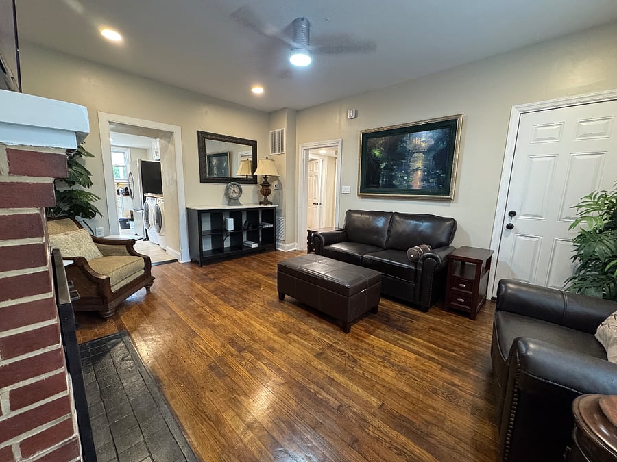 Furnished Finder property 1034185_1 photo 6