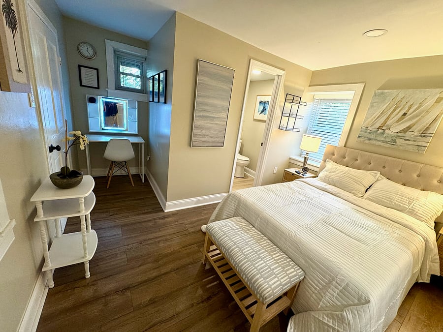 Furnished Finder property 1034185_1 photo 12