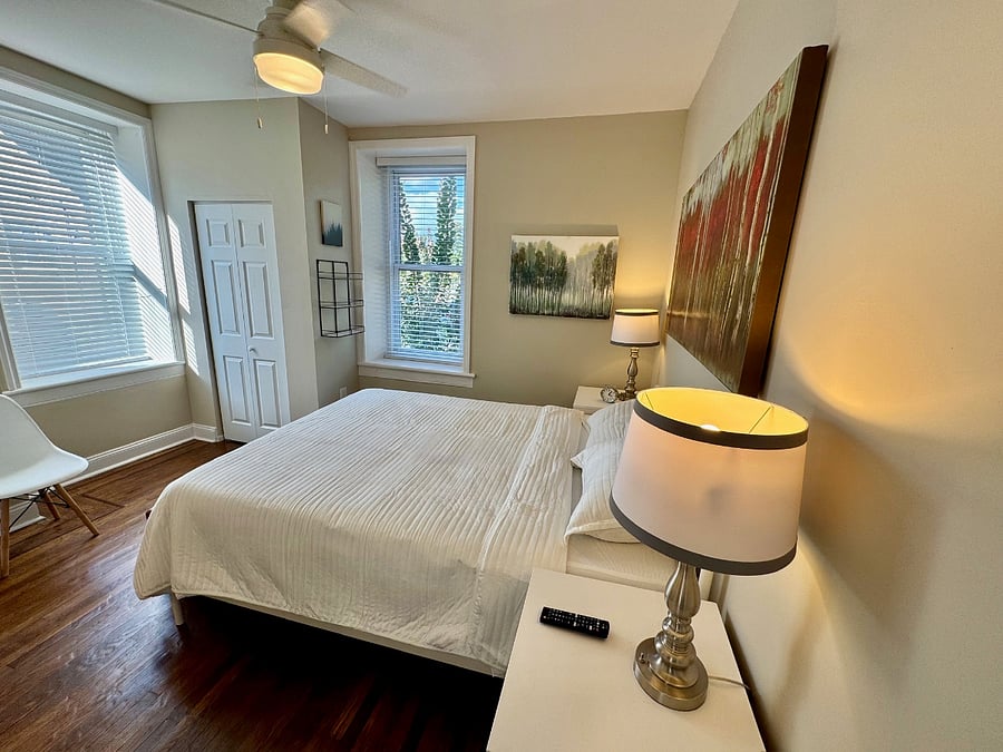 Furnished Finder property 1034185_1 photo 15