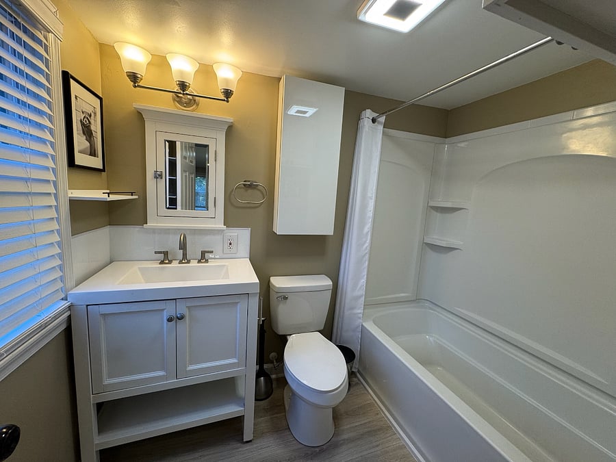 Furnished Finder property 1034185_1 photo 10