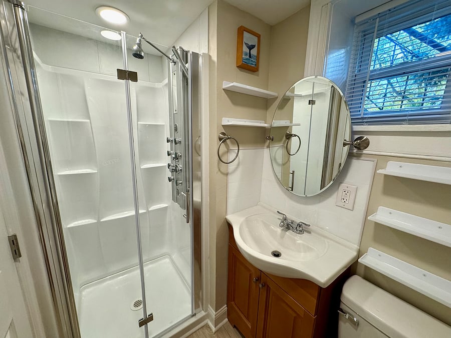 Furnished Finder property 1034185_1 photo 13