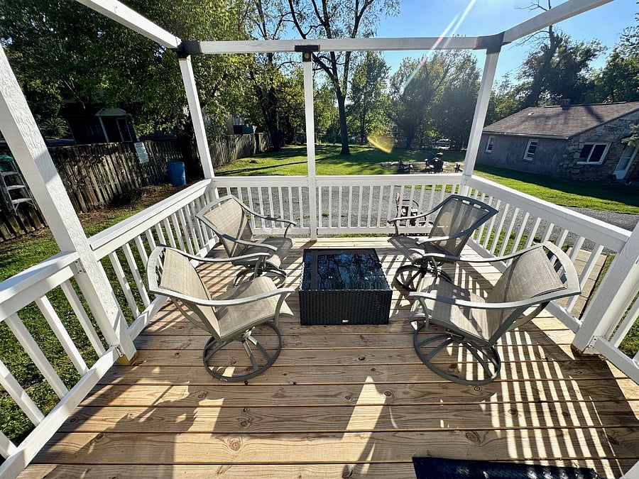 Furnished Finder property 1034185_1 photo 16