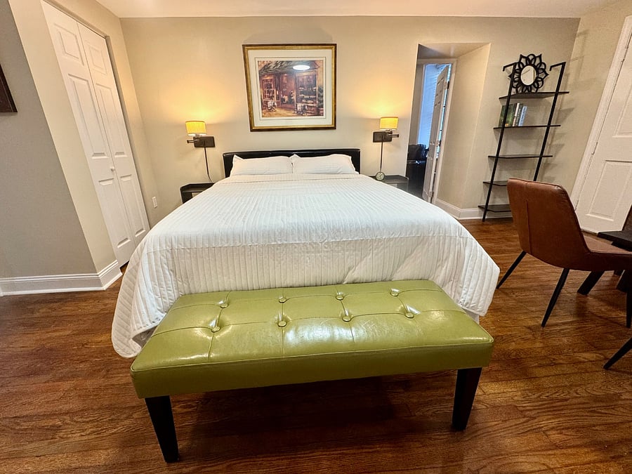 Furnished Finder property 1034185_1 photo 8