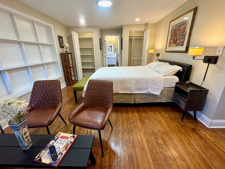 Furnished Finder property 1034185_1 photo 9