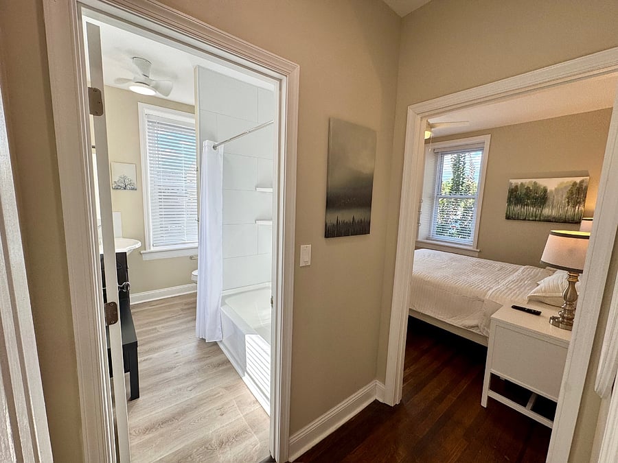 Furnished Finder property 1034185_1 photo 14