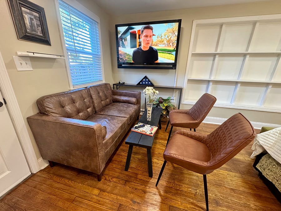 Furnished Finder property 1034185_1 photo 7