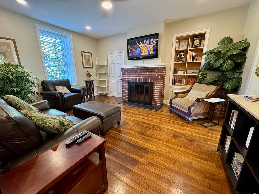 Furnished Finder property 1034185_1 photo 5