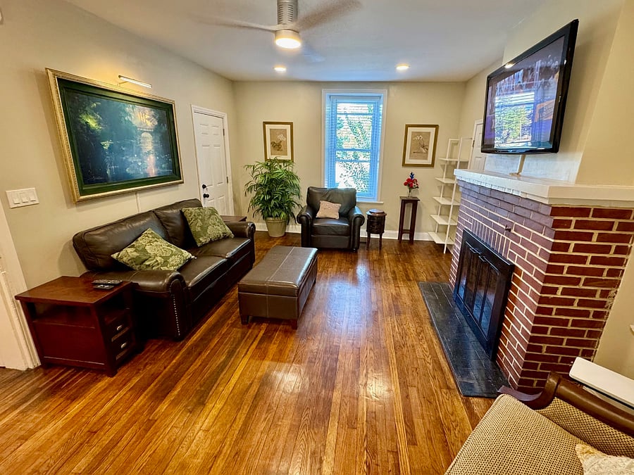 Furnished Finder property 1034185_1 photo 4