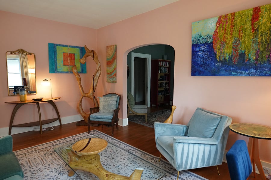Furnished Finder property 1034187_1 photo 3