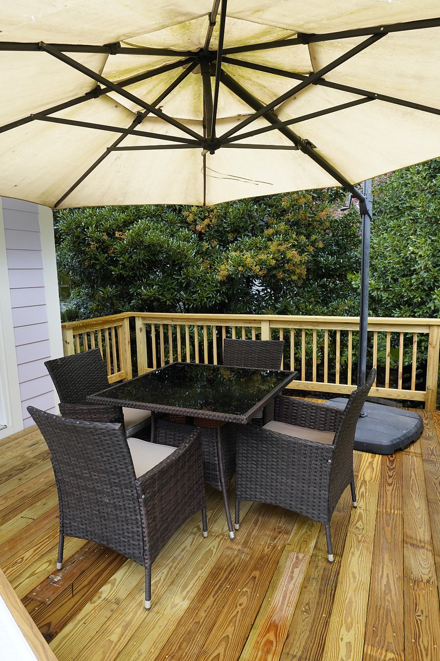 Furnished Finder property 1034187_1 photo 5