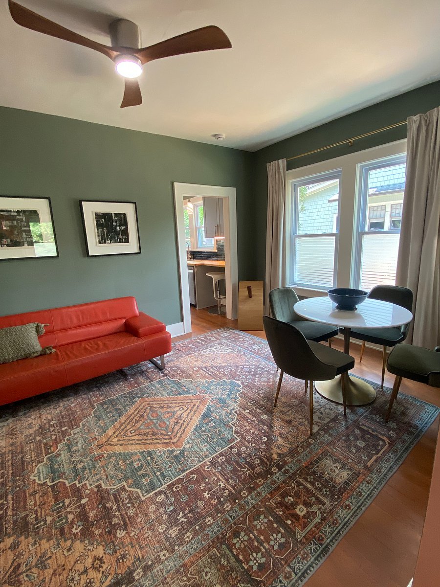 Furnished Finder property 1034187_1 photo 8