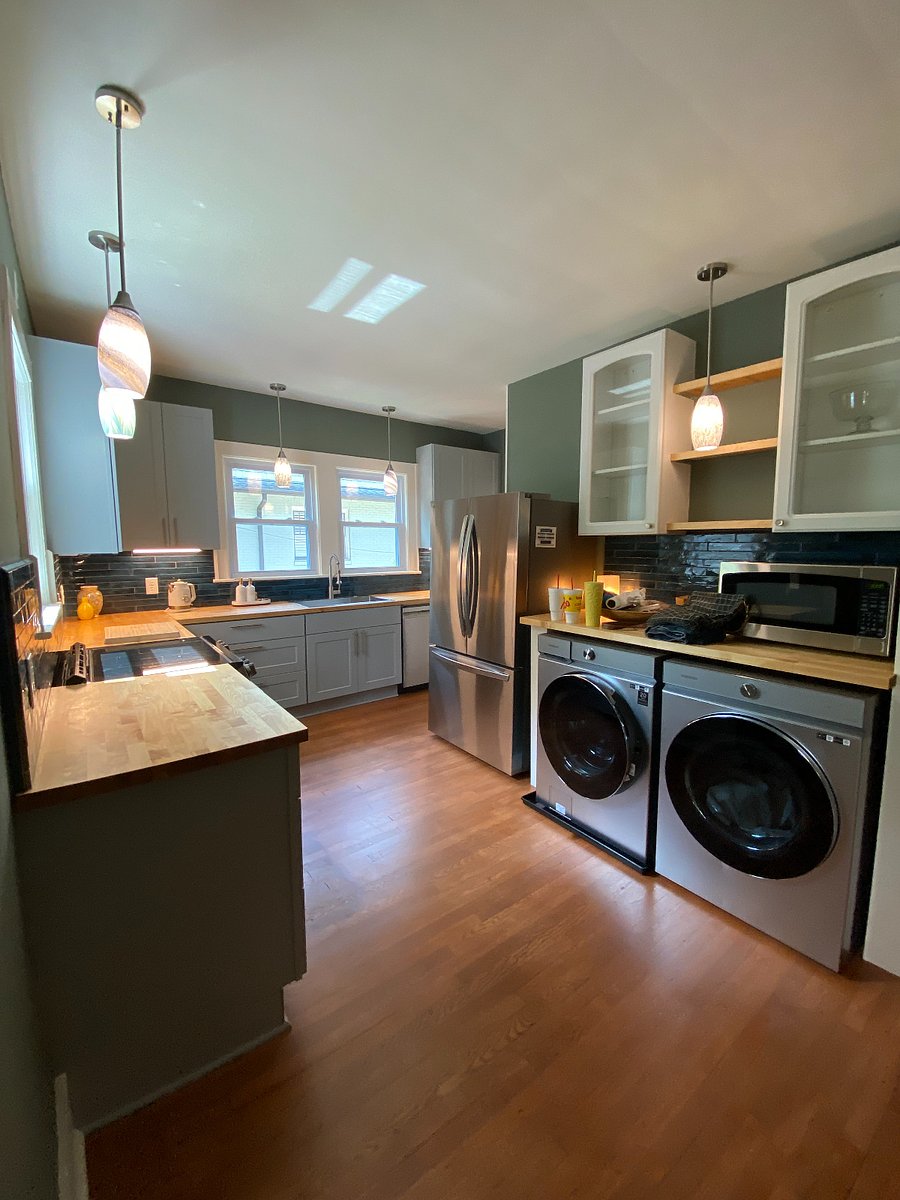 Furnished Finder property 1034187_1 photo 10
