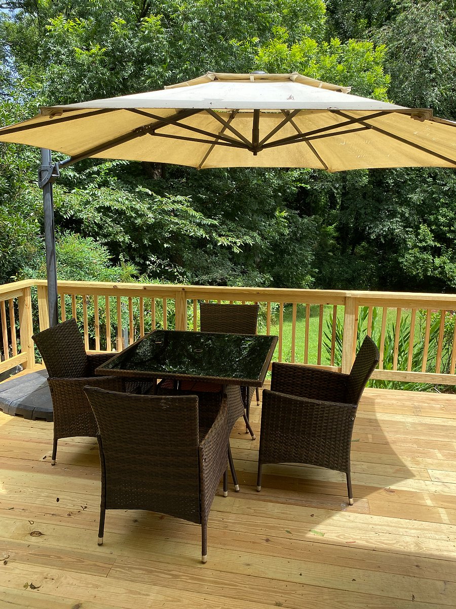 Furnished Finder property 1034187_1 photo 11