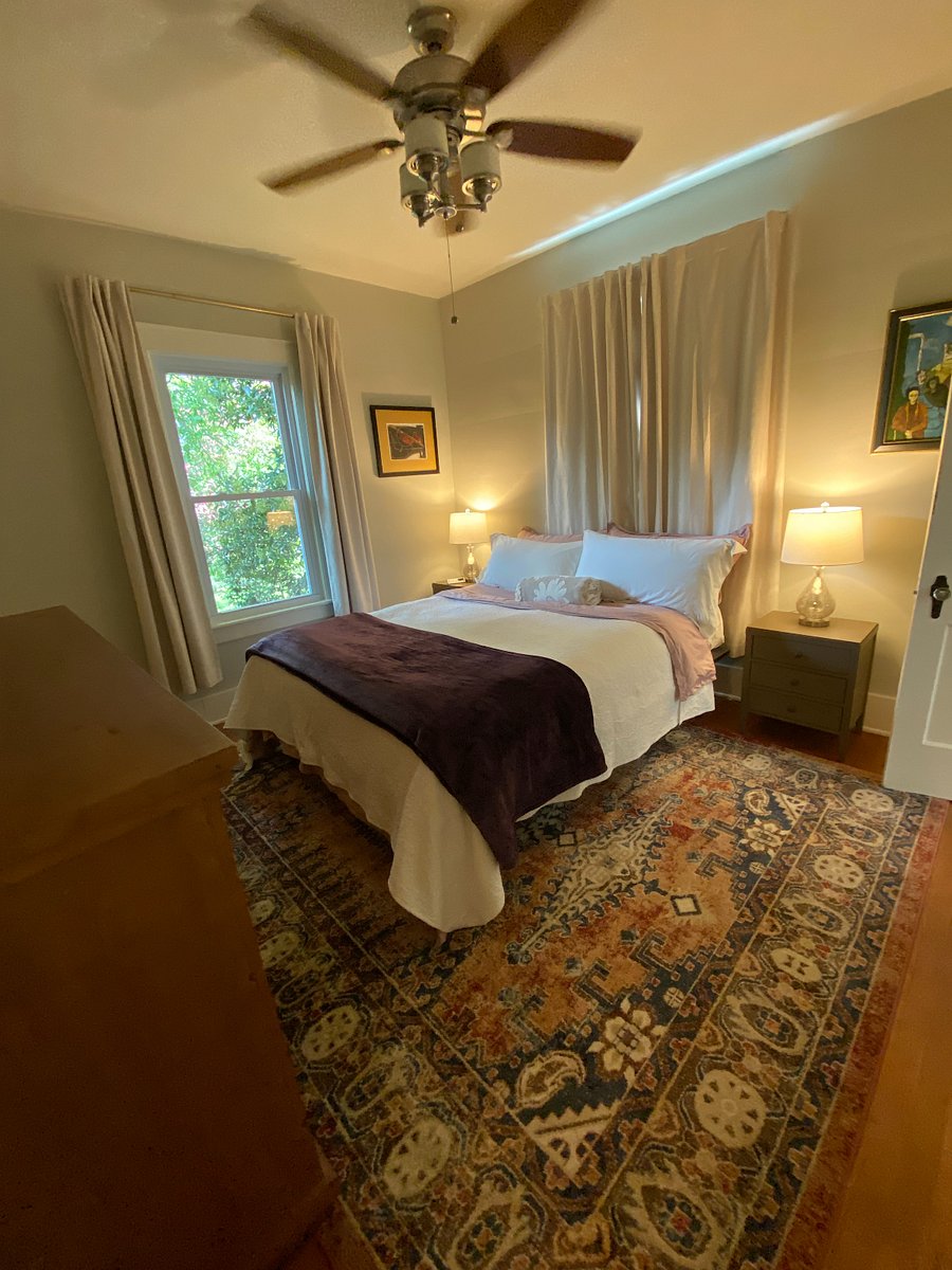 Furnished Finder property 1034187_1 photo 12