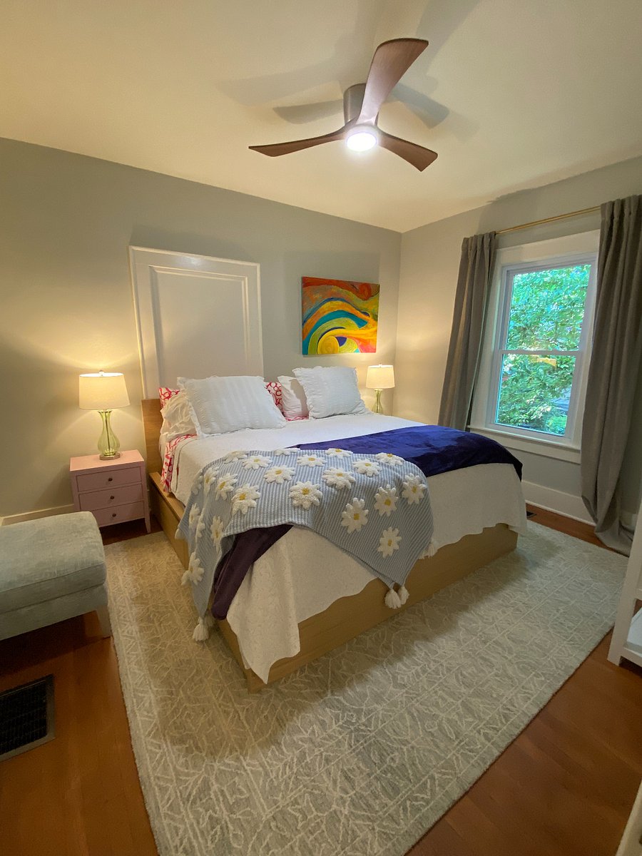 Furnished Finder property 1034187_1 photo 13