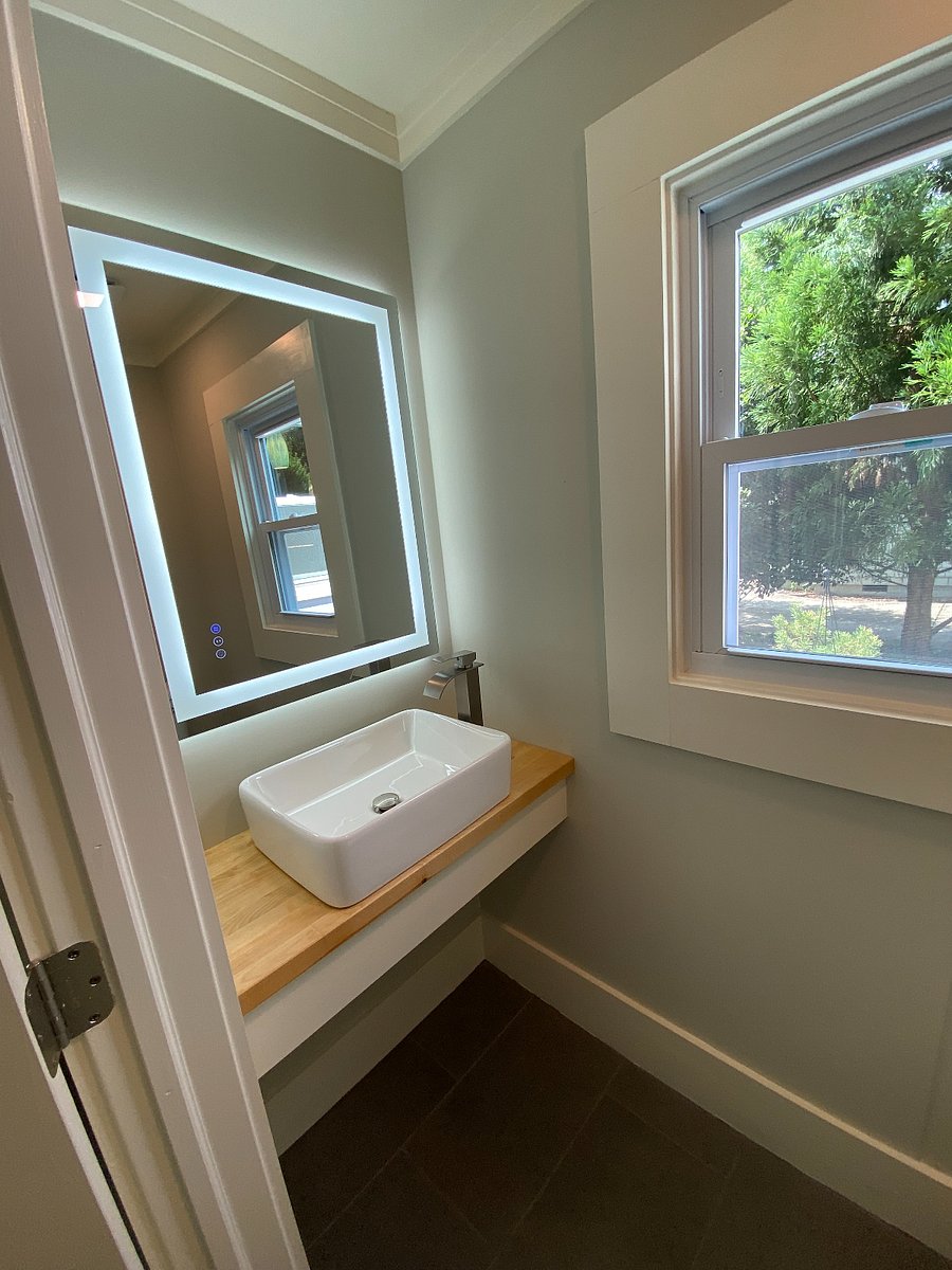 Furnished Finder property 1034187_1 photo 14