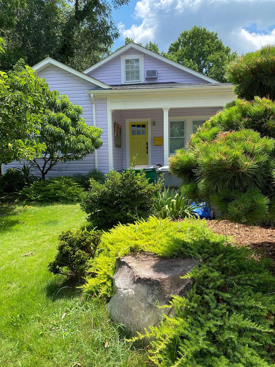 Furnished Finder property 1034187_1 photo 15
