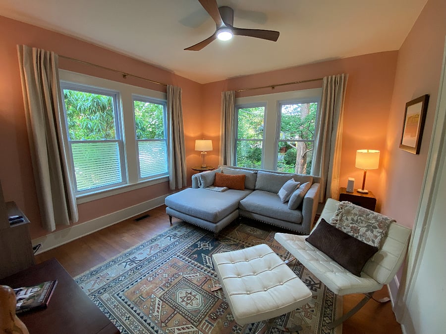 Furnished Finder property 1034187_1 photo 16