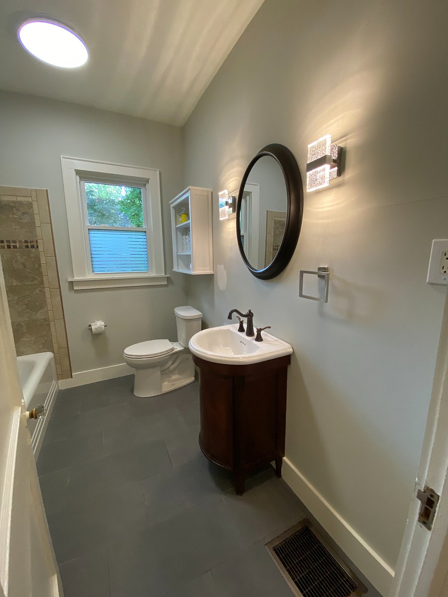 Furnished Finder property 1034187_1 photo 18