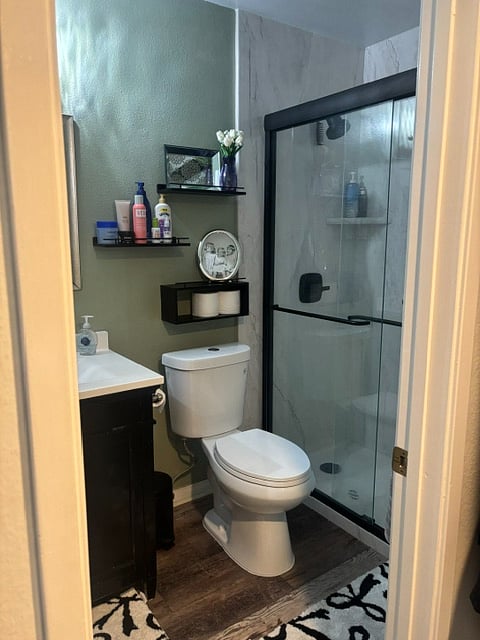 Furnished Finder property 1034188_1 photo 7