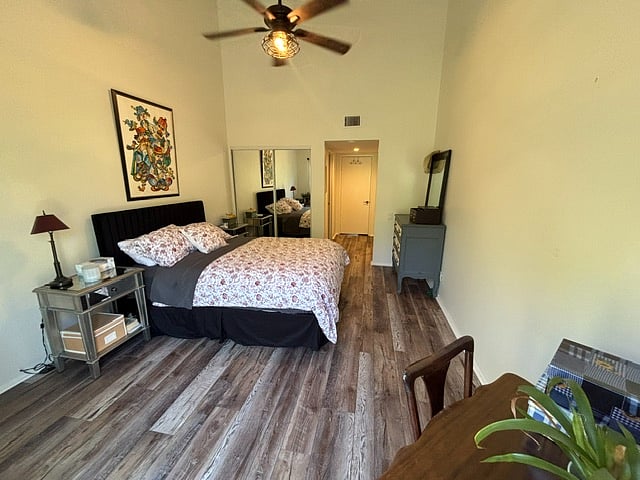Furnished Finder property 1034188_1 photo 1