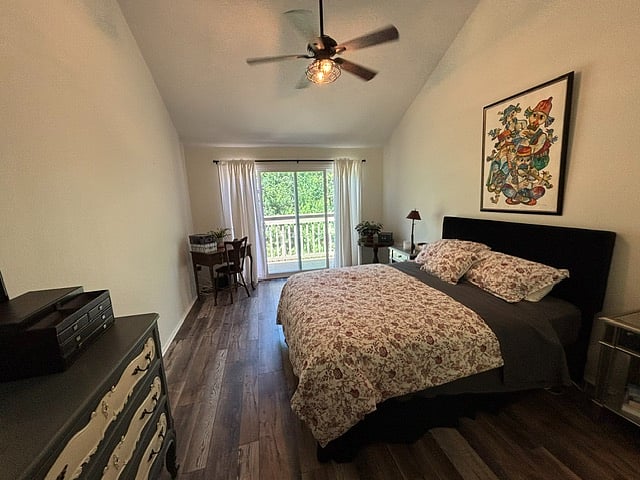 Furnished Finder property 1034188_1 photo 6