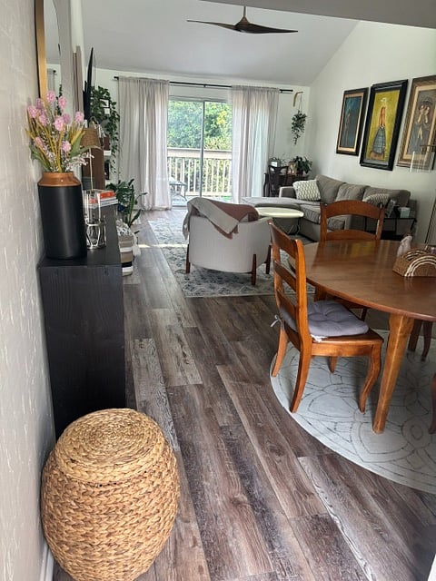Furnished Finder property 1034188_1 photo 3