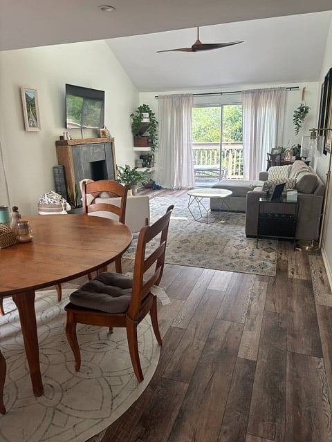 Furnished Finder property 1034188_1 photo 2