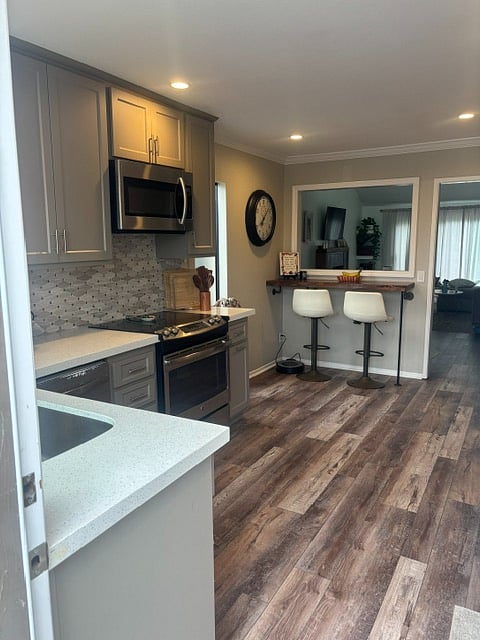 Furnished Finder property 1034188_1 photo 5
