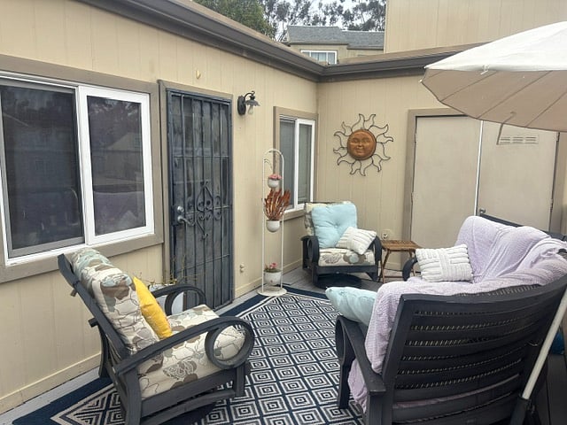 Furnished Finder property 1034188_1 photo 8
