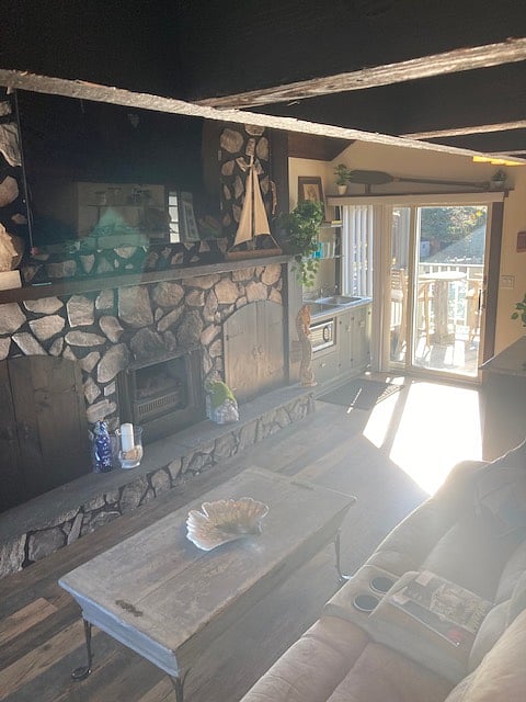 Furnished Finder property 1034195_1 photo 3