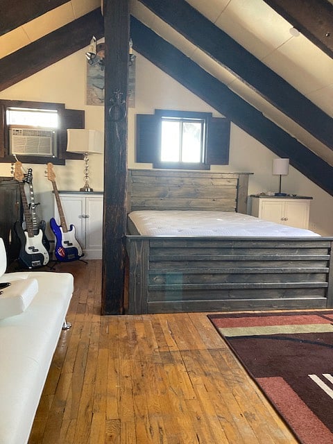 Furnished Finder property 1034195_1 photo 8